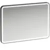 LAUFEN Base 2.0 Miroir, H4443821084501,