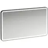 LAUFEN Base 2.0 Miroir, H4443831084501,