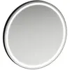 LAUFEN Base 2.0 Miroir, H4443901084501,