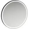 LAUFEN Base 2.0 Miroir, H4443911084501,