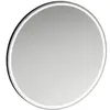 LAUFEN Base 2.0 Miroir, H4443921084501,
