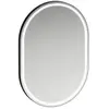 LAUFEN Base 2.0 Miroir, H4443951084501,