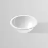 LAUFEN FORM Vasque à encastrer par-dessus, H517FM30001121, 2001100000 ...