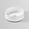 LAUFEN UNISONO Vasque à poser, H512UO30001121, 3221000000 | AB.KE375