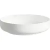 LAUFEN SONDO Vasque à poser, H512SO40001121, 3509000000 | AB.SO400.1