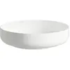LAUFEN SONDO Vasque à poser, H512SO50001121, 3503000000 | AB.SO450.1