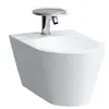 Kartell LAUFEN Bidet, H8303314003021,