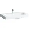 LAUFEN Pro S Lavabo mural, H8169650001081,
