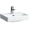 LAUFEN Pro S Lave-mains, H8169610001041,