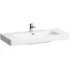 LAUFEN Pro S Lavabo mural, H8139660001091,