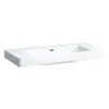 LAUFEN Pro S Lavabo mural, H8139664001091,