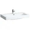 LAUFEN Pro S Lavabo mural, H8139650001081,