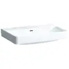 LAUFEN Pro S Lavabo mural, H8109674001091,