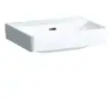 LAUFEN Pro S Lave-mains, H8159610001091,