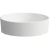 Kartell LAUFEN Vasque, H8123317571121,