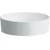 Kartell LAUFEN Vasque, H8123314001121,