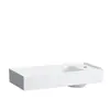 Kartell LAUFEN Vasque, H8123324001111,