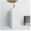 Kartell LAUFEN Lavabo, pose libre, H8113314001111,