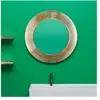 Kartell LAUFEN Miroir, H3863310870001,