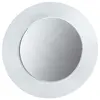 Kartell LAUFEN Miroir, H3863310840001,