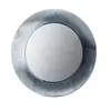 Kartell LAUFEN Miroir, H3863310860001,