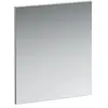 LAUFEN frame 25 Miroir, H4474029001441,