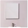 LAUFEN frame 25 Miroir, H4474039001441,
