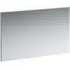 LAUFEN frame 25 Miroir, H4474069001441,