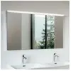 LAUFEN frame 25 Miroir, H4474079001441,