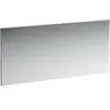 LAUFEN frame 25 Miroir, H4474099001441,