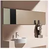 LAUFEN frame 25 Miroir, H4474109001441,