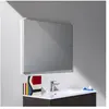 LAUFEN frame 25 Miroir, H4474049001441,