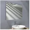 LAUFEN frame 25 Miroir, H4474059001441,