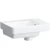 LAUFEN Pro S Lave-mains, H8159604001091,