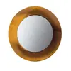 Kartell LAUFEN Miroir, H3863310810001,