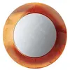 Kartell LAUFEN Miroir, H3863310820001,