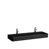 LAUFEN VAL Vasque double, H8102897161151,
