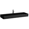LAUFEN VAL Lavabo mural, H8102897161111,