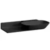 LAUFEN INO Lavabo mural, H8133017161121,