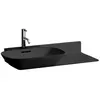 LAUFEN INO Lavabo mural, H8133027161041,