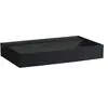 Kartell LAUFEN Lavabo mural, H8103367161091,