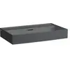 Kartell LAUFEN Lavabo mural, H8103367581091,