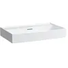 Kartell LAUFEN Lavabo mural, H8103367571091,