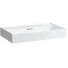 Kartell LAUFEN Vasque, H8103364001091,