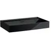 Kartell LAUFEN Lavabo mural, H8103360201081,