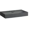 Kartell LAUFEN Lavabo mural, H8103367581081,