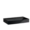 Kartell LAUFEN Lavabo mural, H8103360201091,