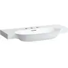 LAUFEN The New Classic Lavabo mural, H8138577571081,