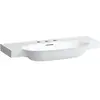 LAUFEN The New Classic Lavabo mural, H8138570001081,