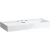 Kartell LAUFEN Lavabo mural, H8103374001081,